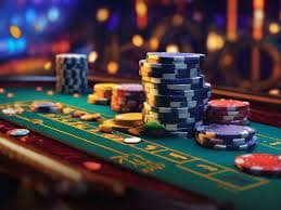 pak234 Live Casino Tables Aapke Haath Mein
