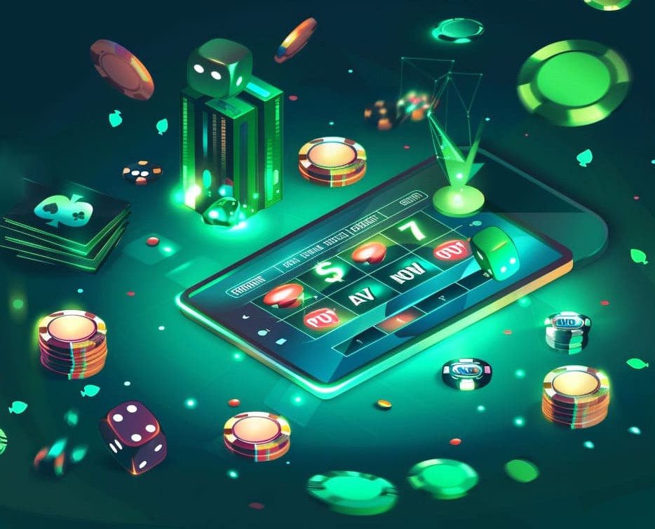 pak234 Hamara Hot Pot Library aur Game Rooms